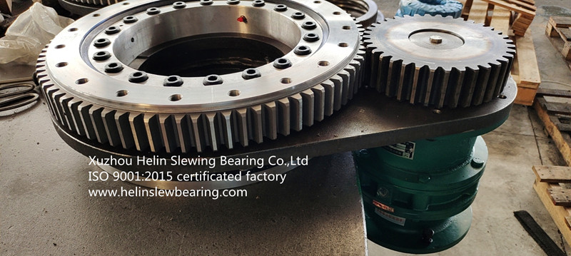 微信图片_20210701094809