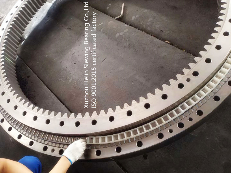 微信图片_20200729101016