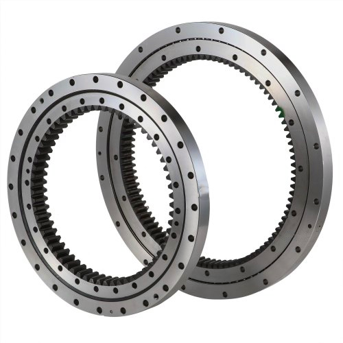  Bearing Ring Slewing Bearing-Internal Gear ,unice,023.50.2240