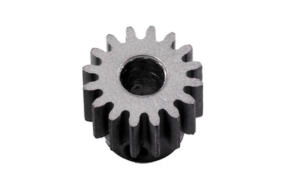 Pinion Gear
