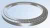  Slewing Bearing-Non Gear, Slewing Bearing Suppliers
