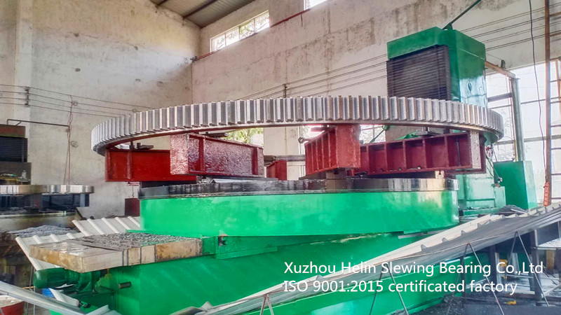 微信图片_20200915170045