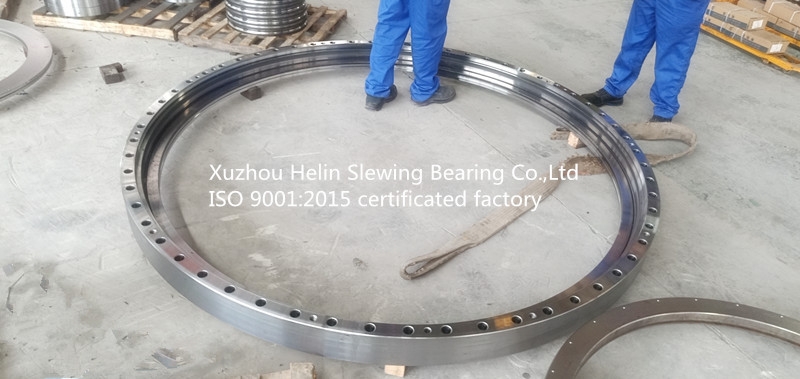 微信图片_20200611110105