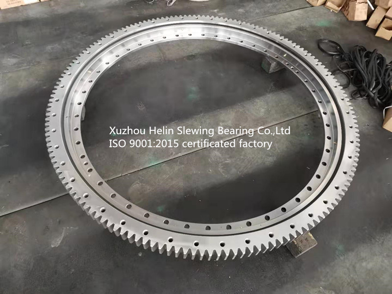 微信图片_20191218113639