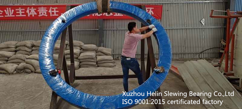 微信图片_20200629093805