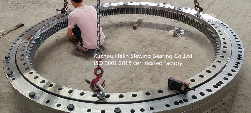 微信图片_20200628114207