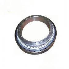 Slewing Ring Bearing, Turntable Bearing From Factory Made in China 013.30.800