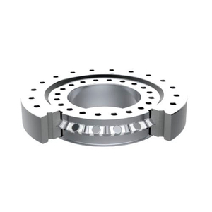 Roller Slewing Bearing 160.14.0544 Turntable Rings 